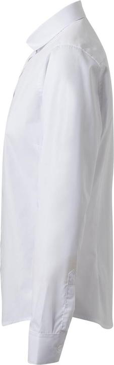 Produktbild Velilla Damen Polycotton Hemd (XXL)