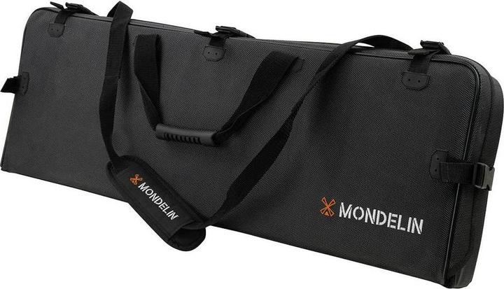 Actual product image Mondelin Trockenbauset (80 cm)