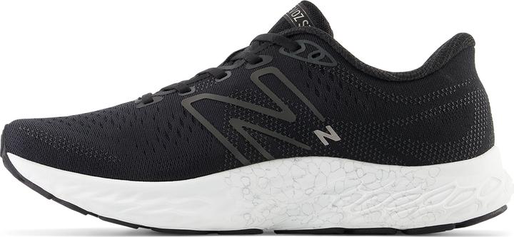 Actual product image New Balance MEVOVLK Fresh Foam X Embar v1 (45.5)