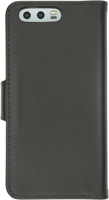 Produktbild Noreve Lederschutzhülle Wallet (Honor 9)