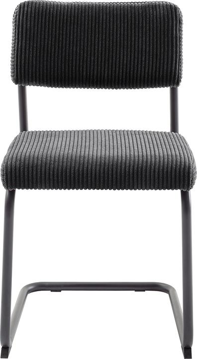 Immagine prodotto Lipo Adda