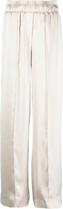 Actual product image Brunello Cucinelli Pantalone (44)