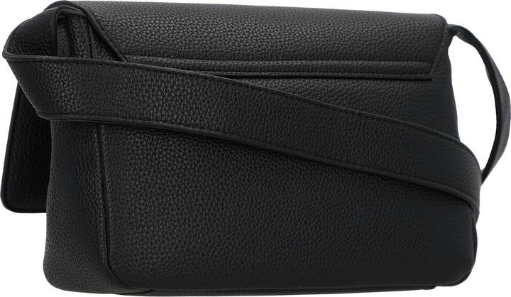 Immagine prodotto U.S. Polo Borsa a tracolla Stanford 20 cm