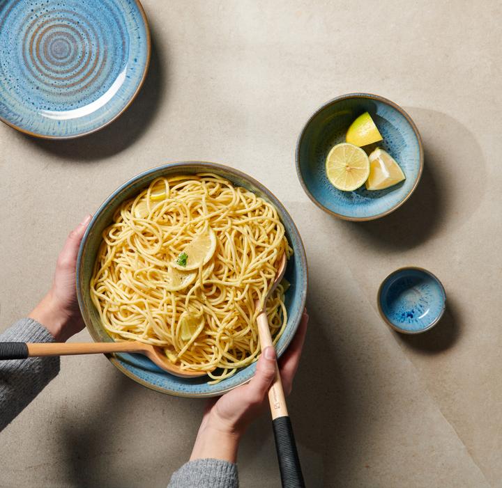 Actual product image ASA Selection Poké (14.50 cm, 0.40 l, 1 x)