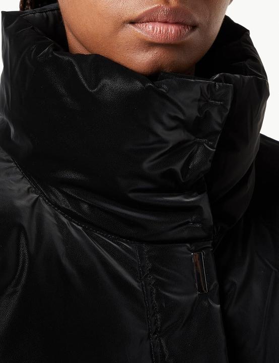 Produktbild Comma Cappotto Donna Manica Lunga