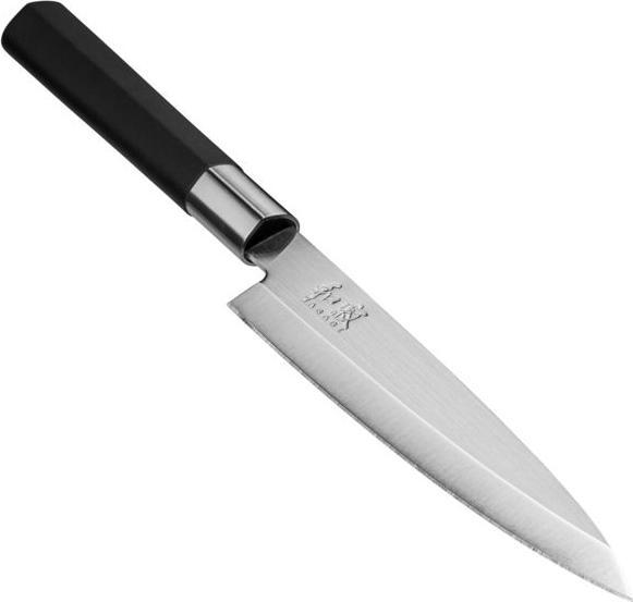 Produktbild Kai Wasabi Yanagiba (15 cm)
