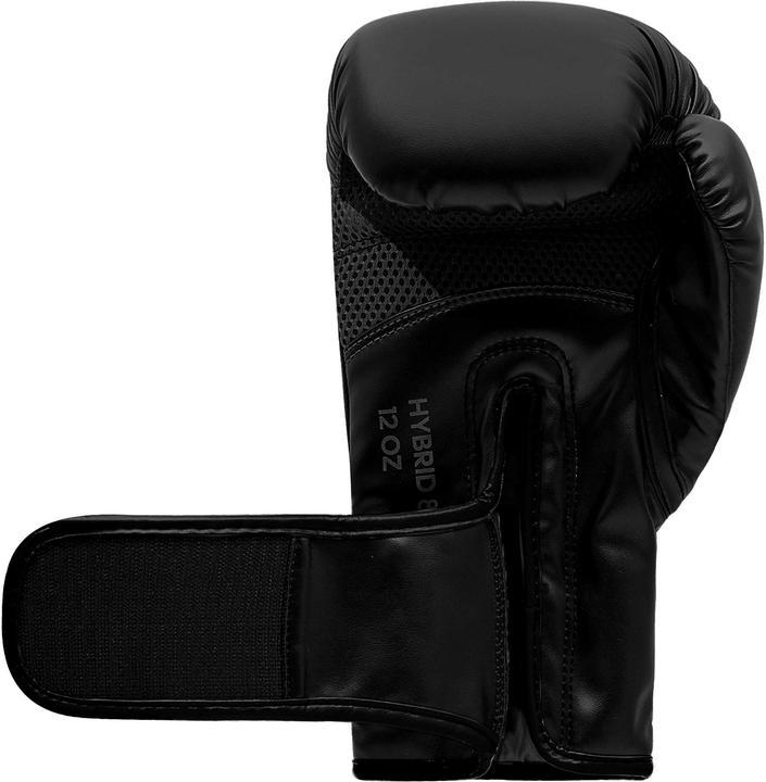 Image du produit Adidas Hybrid 80 Boxhandschuhe (Taille unique)