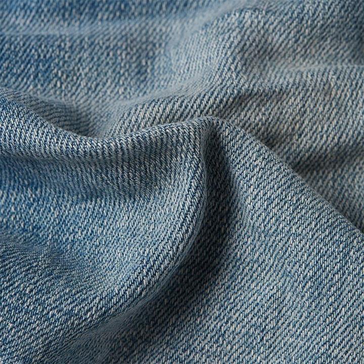 Produktbild G-Star 10019476 (27)