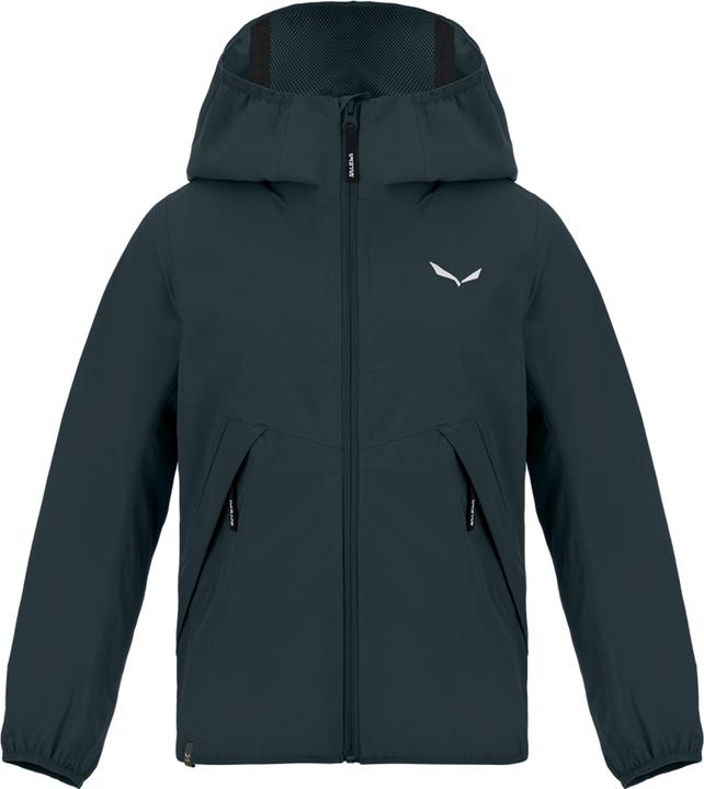 Azzurro, Blu, Blu stagno