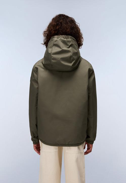 Produktbild Napapijri Matia (110, 116)