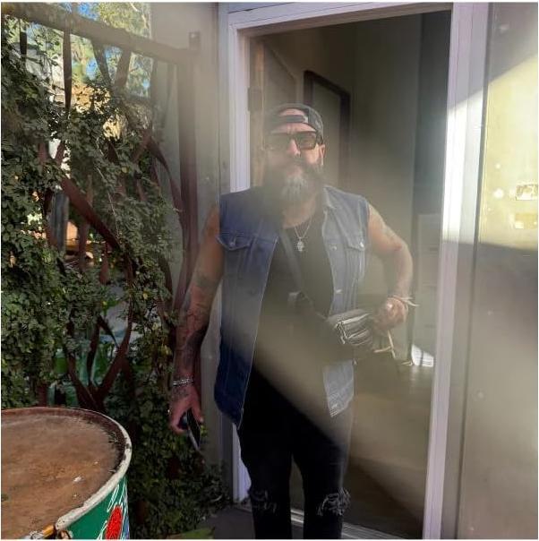 Productafbeelding PolarPro Smartphone-Objektiv LiteChaser 16 Split Warp Lens