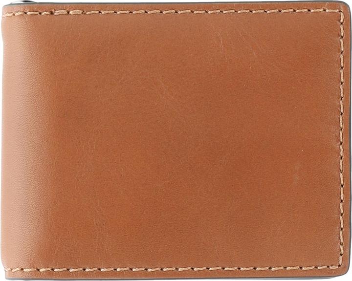 Immagine prodotto Picard Portafoglio Toscana in pelle 11 cm fermasoldi