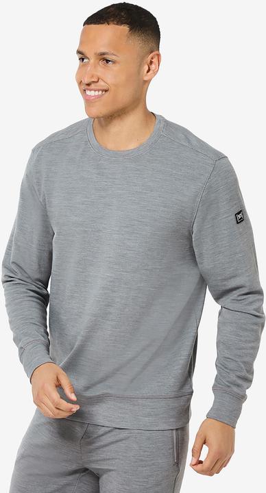 Actual product image Super Natural Solution Crew (L)