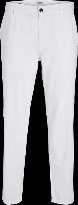 Image du produit Jack & Jones Plus Size Tapered Fit Pantalons carotte (54)