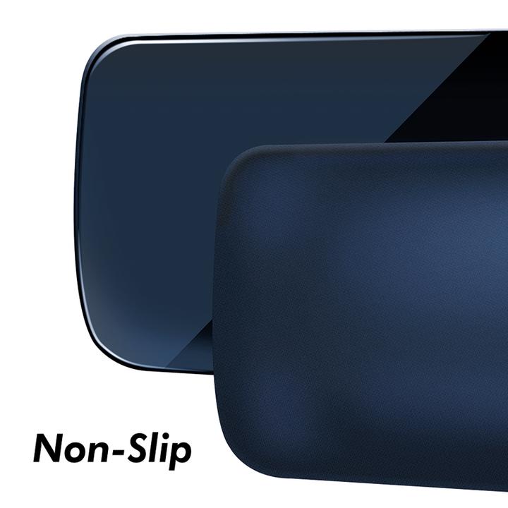 Actual product image LogiLink ID0045