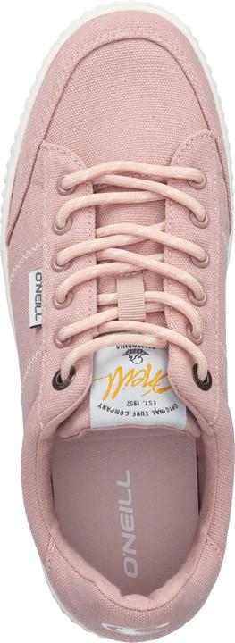 Produktbild O'Neill Sneaker (40)