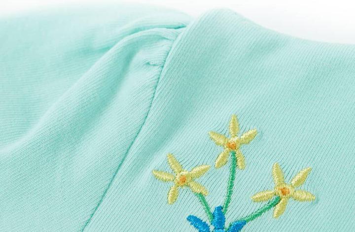 Produktbild vidaXL Janet (116)