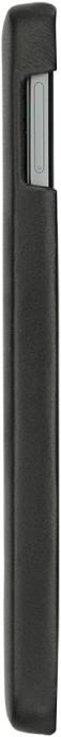 Actual product image Noreve Leather cover (Honor 9)