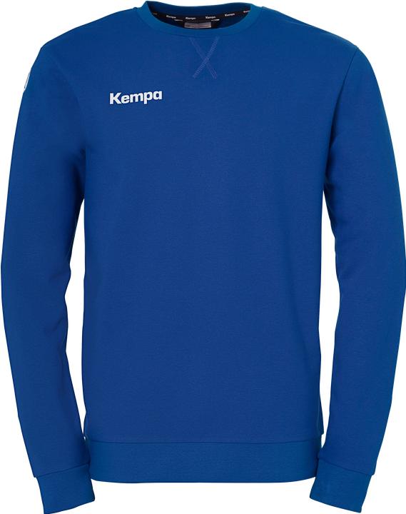 Produktbild Kempa Training Top (4XL)