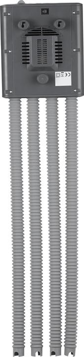 Produktbild Melissa Schuhtrockner