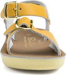 Immagine prodotto Salt Water 4172941 (29)