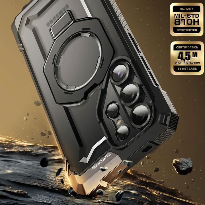 Immagine prodotto Supcase Unicorn Beetle Grip (Samsung Galaxy S25 Ultra)