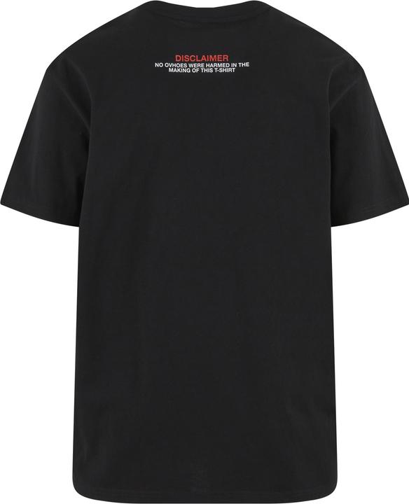Produktbild Urban Classics Upscale Ovhoe Oversize Tee - 178335 (M)