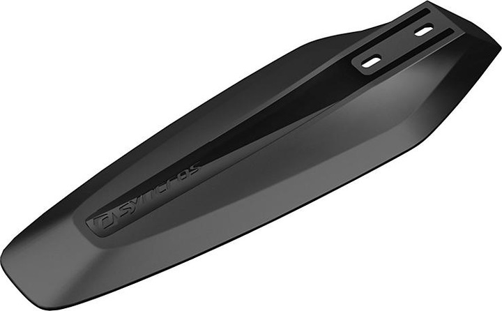 Syncros Coast Mudguard (Rear mudguard)
