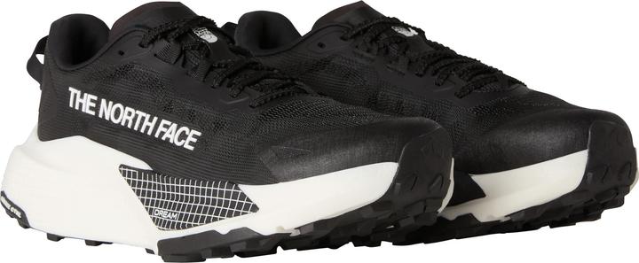 Produktbild North Face Altamesa 500 V2 (46)