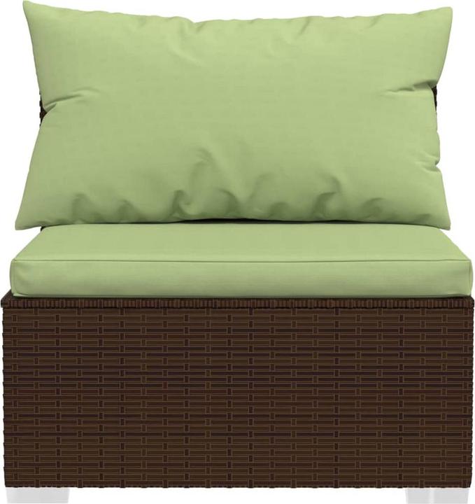 Produktbild vidaXL Lily