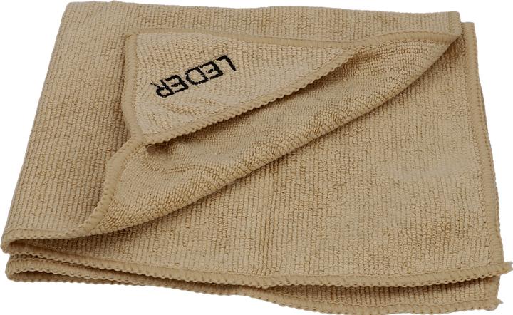 Image du produit Nigrin Tissu en microfibres