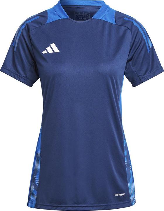Actual product image adidas TIRO24 C TRJSYW (XS)