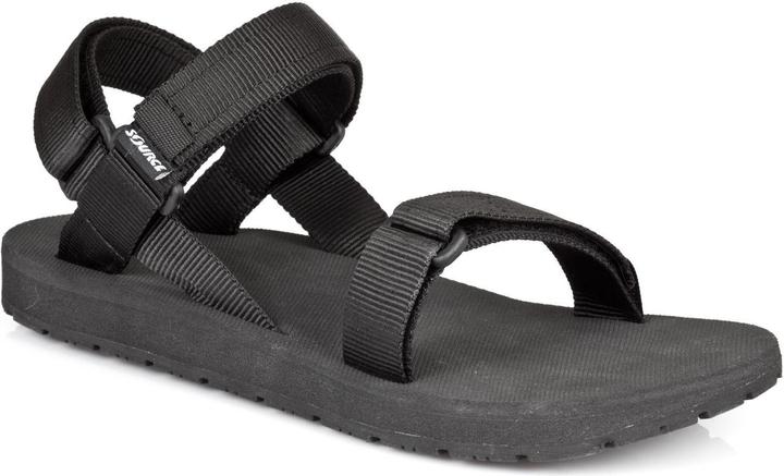 Immagine prodotto Source Sandali classici (47)