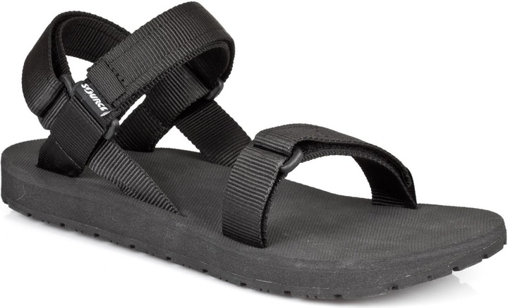 Image du produit Source Sandales classiques (40)
