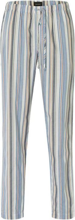 Produktbild Hanro Night & Day Hose (S)