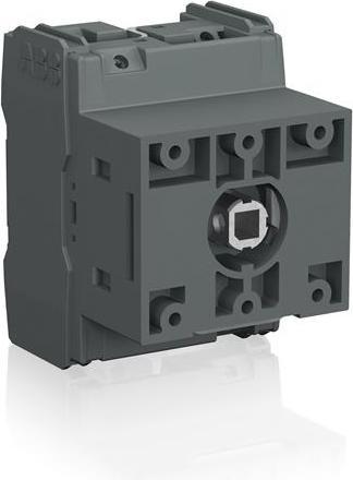 Actual product image ABB 1SCA134578R1001