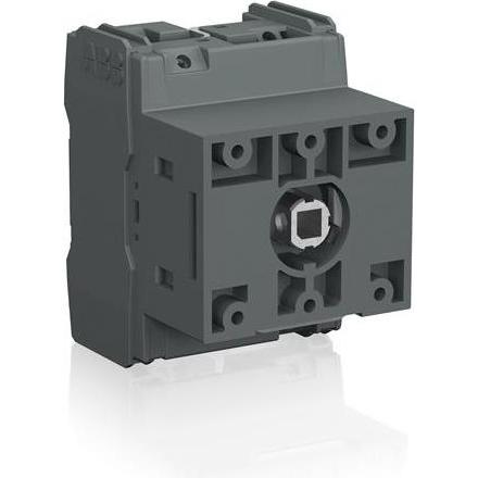 ABB, Systemstromversorgung, 1SCA134388R1001