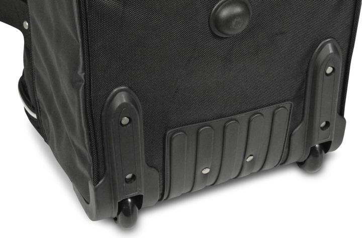 Image du produit Car-Bags Tesla Model 3 2024-heden 4d (65 l)