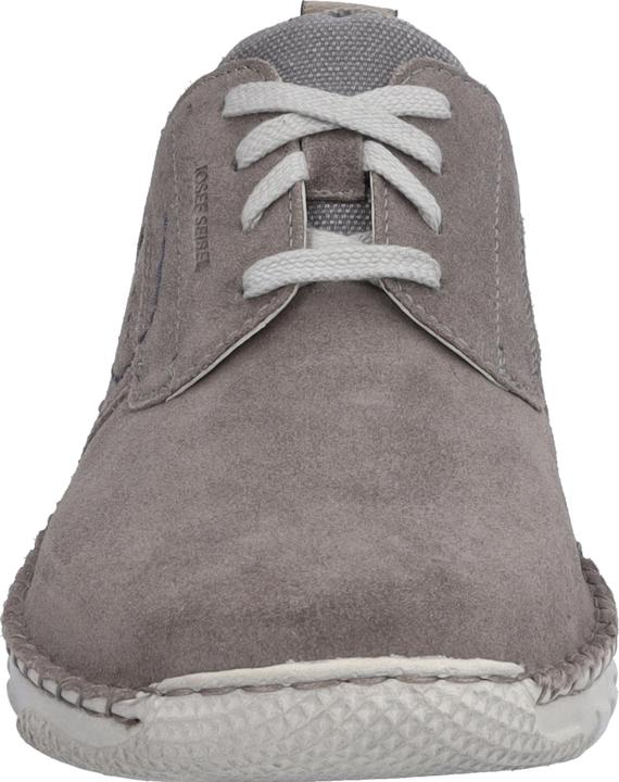 Produktbild Josef Seibel Sneaker (41)