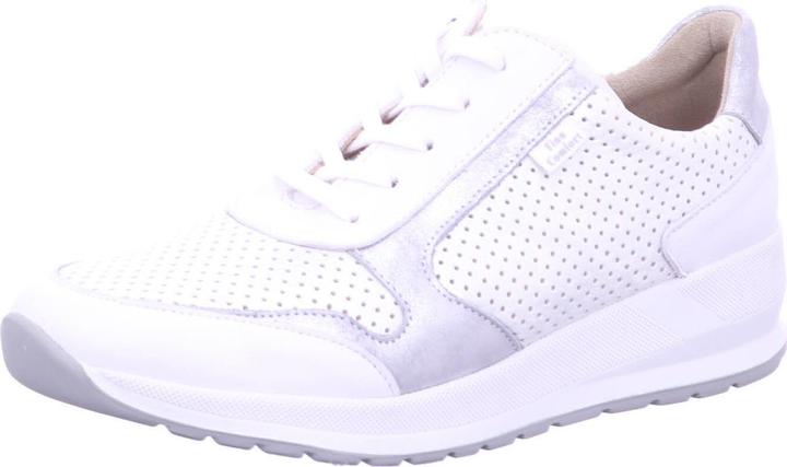 Image du produit Finn Comfort 5067-902271 (43)