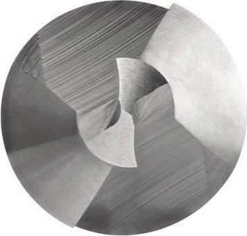 Image du produit Dormer Foret A Centrer (3.18 millimètres)