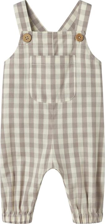Immagine prodotto Name it Bio-Baumwoll Overall (62)
