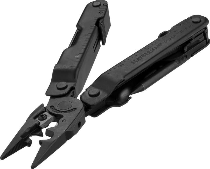 Produktbild Leatherman SUPER TOOL 300 EOD (19 Funktionen)