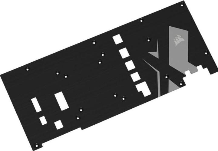 Productafbeelding Corsair Hydro X-serie XG7