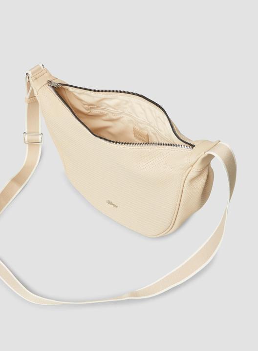 Immagine prodotto s.Oliver Tasche Tasche