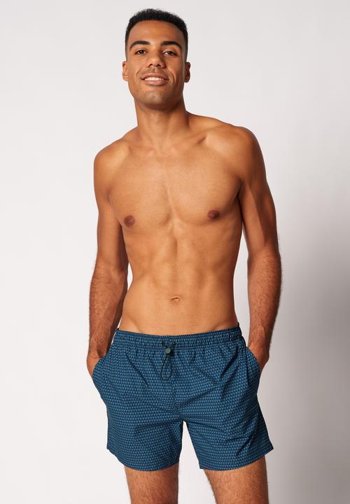 Actual product image Skiny Herre Badeshort