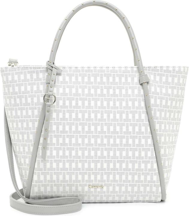 Immagine prodotto Tamaris Linn (18.60 l)