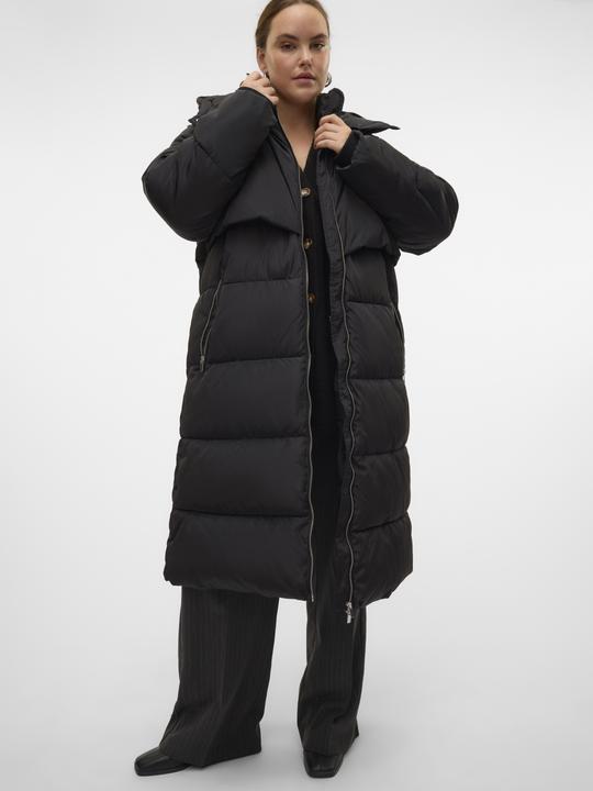 Immagine prodotto Vero Moda VMCLUNA Cappotto Cappotto (44)
