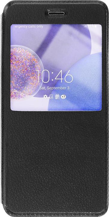 Produktbild Avizar View Cover Series (Samsung Galaxy Note 8)