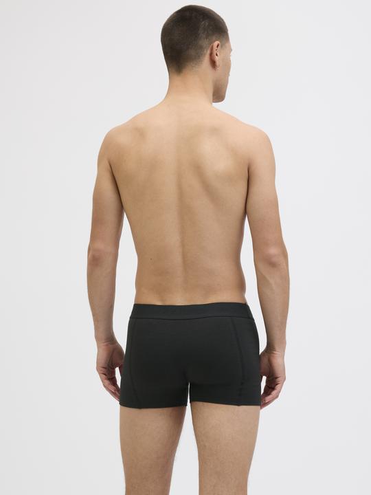 Produktbild Jack & Jones Jacordinary Trunks 3 Pack Noos (L, 3er Pack)